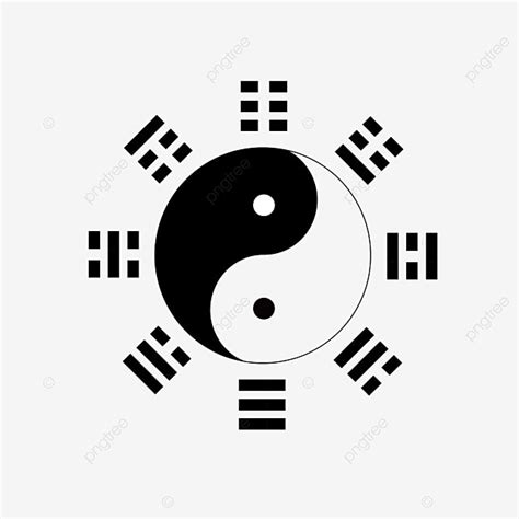 太極 png|太極 PNG Transparent Images Free Download 